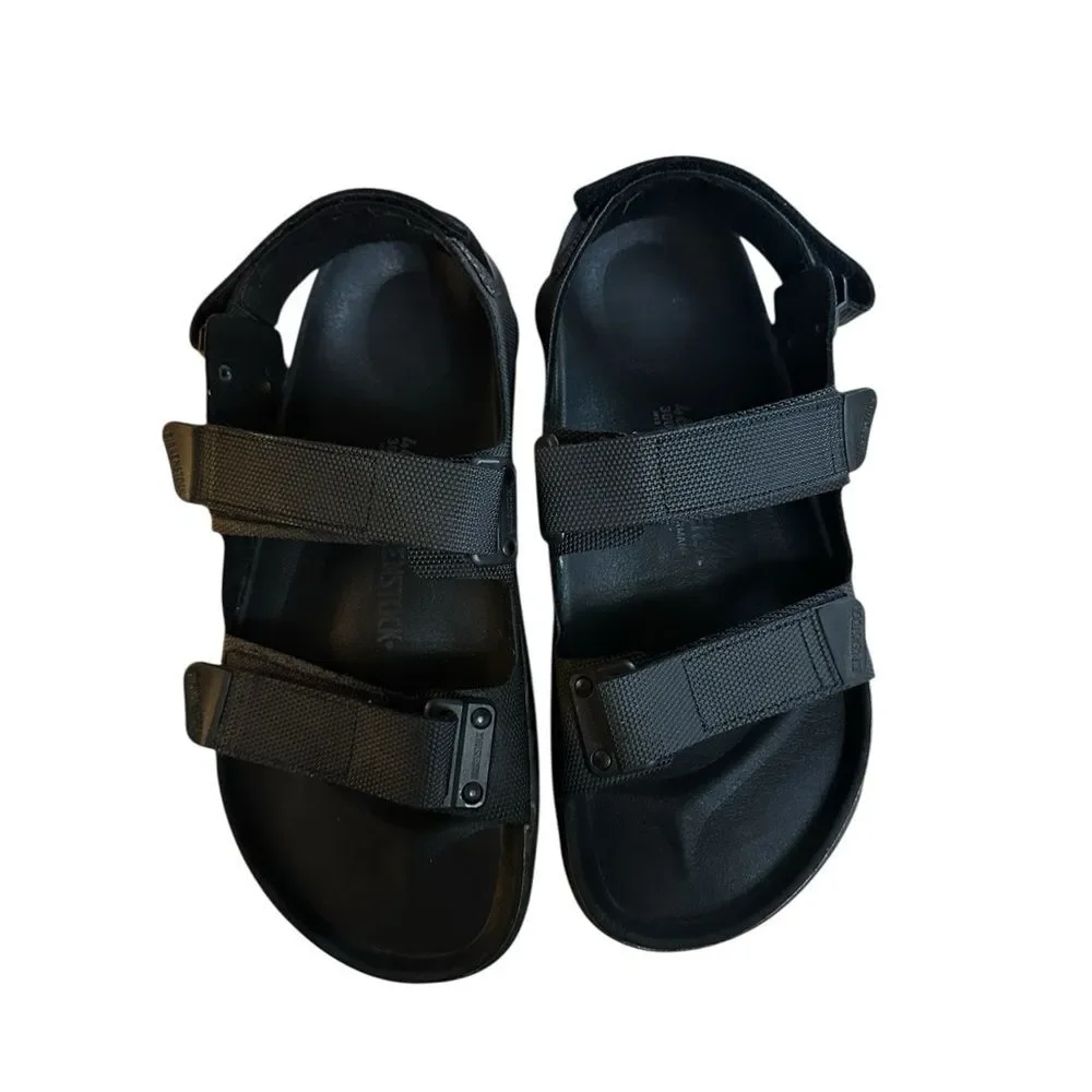 Birkenstock mens tatacoa